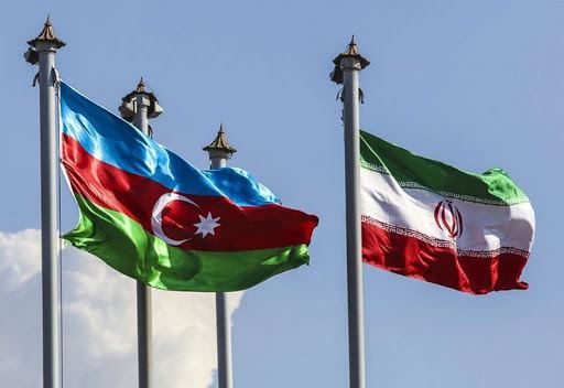 İran rəsmisi: "Ərdəbil azad ticarət zonası Azərbaycan-İran iqtisadiyyatının inkişafına töhfə verəcək" 