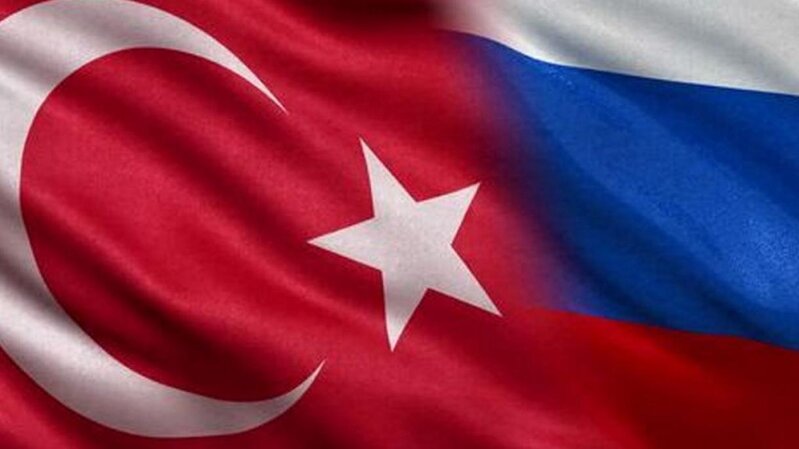 Türkiyə Rusiyaya yeni səfir təyin edəcək