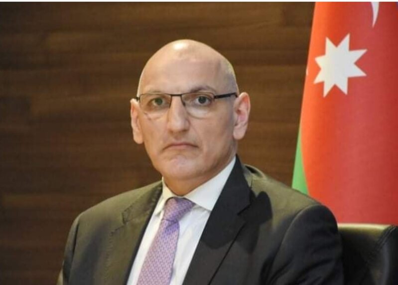 Prezidentin köməkçisi Qarabağda qalan erməniəsilli şəxslərin sayını AÇIQLADI