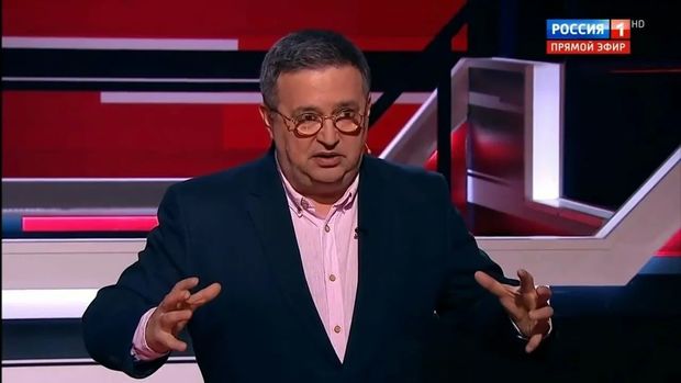 Qreq Vayner: "Ermənistan ABŞ üçün maraqlı deyil" - MÜSAHİBƏ