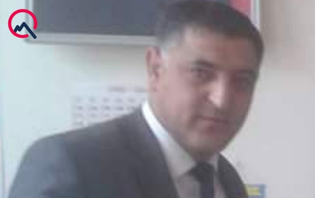 Valideynlərdən məktəb direktoruna qarşı ağır ittihamlar: "Şagirdləri ilə qumar oynayır