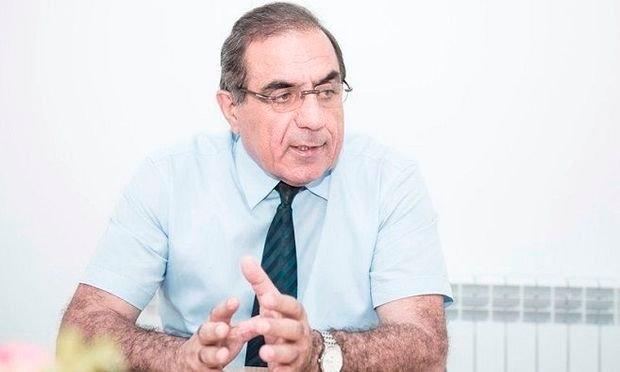 İlham Əliyev Vətən müharibəsində hərbi əməliyyatların hər birinə birbaşa rəhbərlik edib