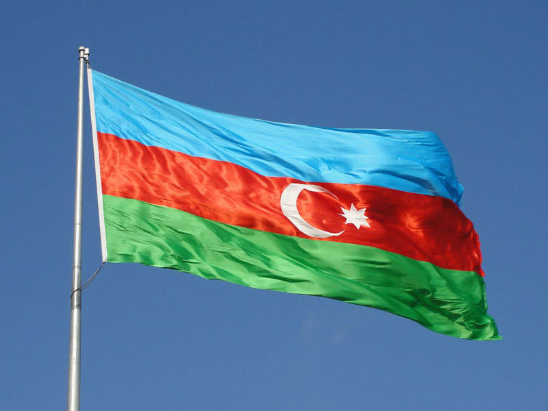 Azərbaycanın inkişafında yeni mərhələnin başlandığı gün