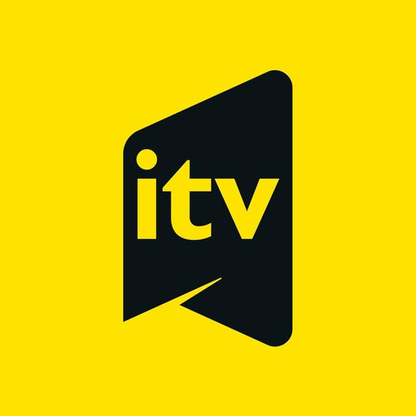 İTV İlqar Mikayıloğlunun ruslara 