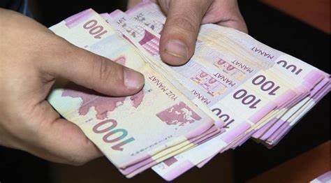 Yaxın günlərdə artırılacaq müavinət və təqaüdlərin SİYAHISI