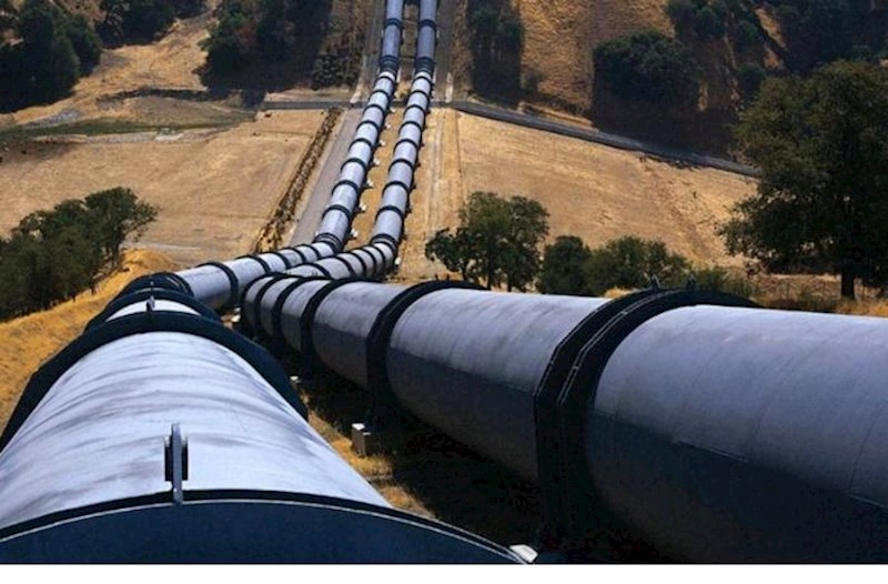 Azərbaycan neftinin qiyməti 82 dolları ötdü</p> 
 <p>