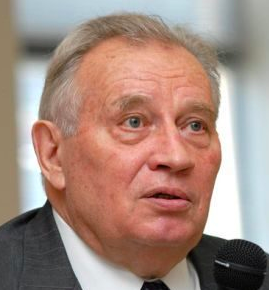 KQB agenti və dələduz Konstantin Zatulin