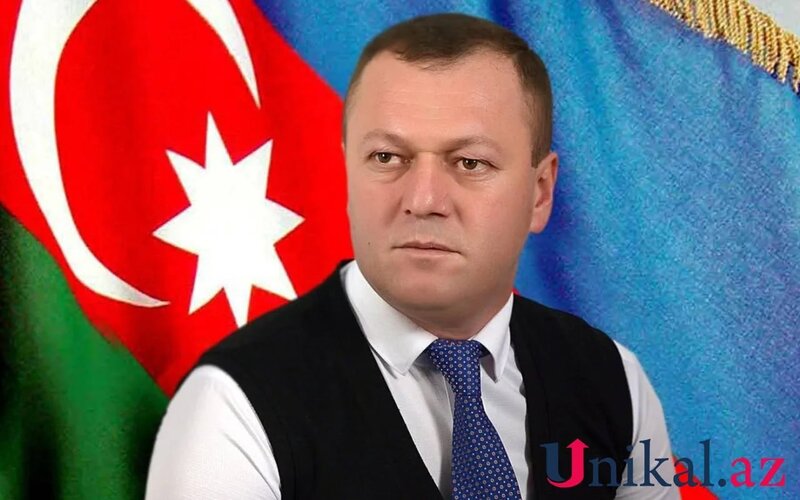Deputatlığa namizəd olmuş müəllim faciəvi şəkildə öldü