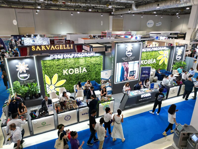 Marsol Group iddialıdır: 