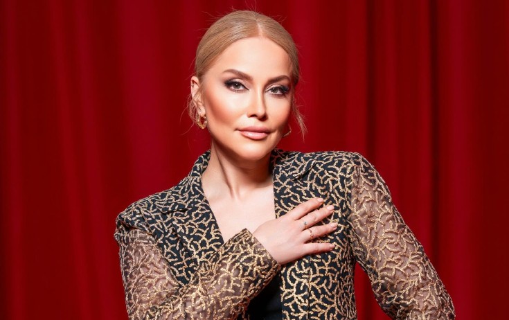 Ər-arvad arasında da məsafə olmalıdır' - İradə ailəsindən danışdı