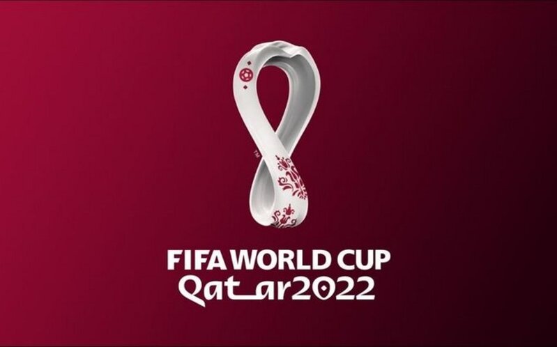 DÇ-2022: Son 24 ilin antirekordu qeydə alındı