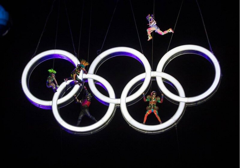 İmamlar Şurası bu səbəbdən Pekin Olimpiadasını boykot edir