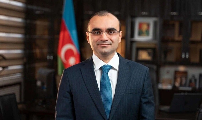 İşdən qovulan icra başçısı ilə bağlı ŞOK DETAL - Prezidentə şikayəti kim EDİBMİŞ?