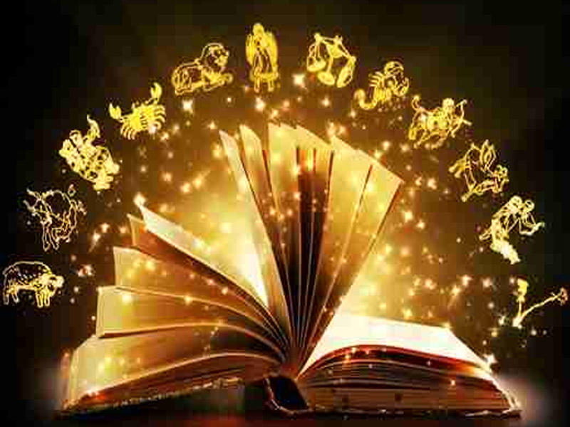 Bürclər bu günə nə deyir ?