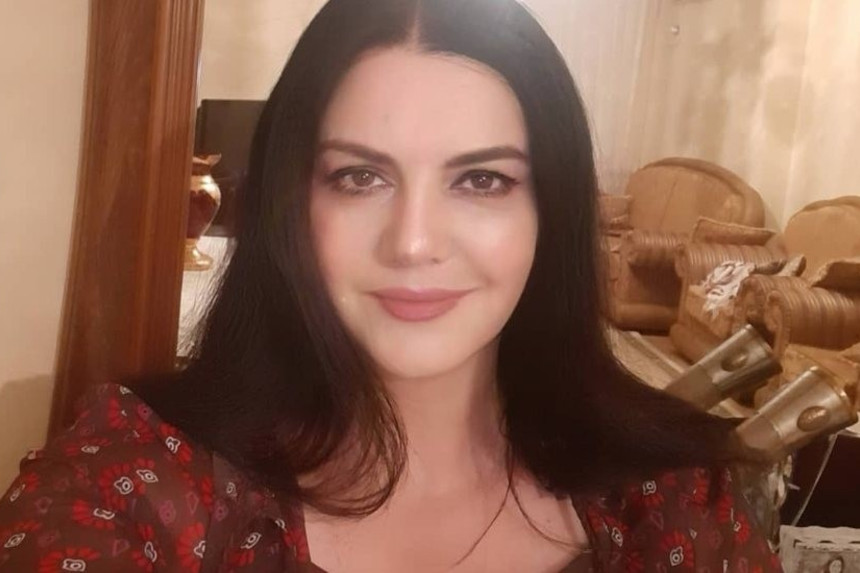 "Azərbaycanlıların çalıb-oynamağa haqqı yoxdur"