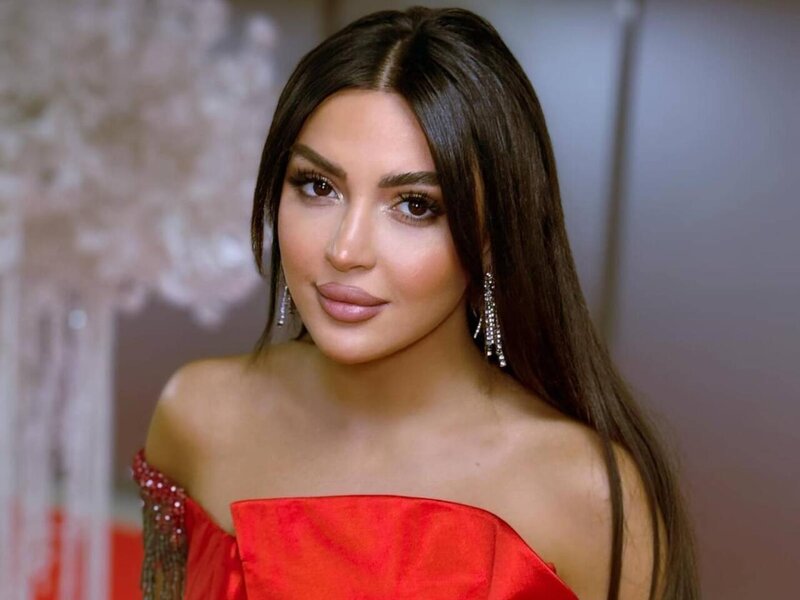 Vəfa Şərifovanı təhqir edən qadınla bağlı QƏRAR