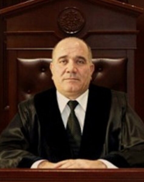 Ramiz Mehdiyevin kürəkəninin adı iki azyaşlı qızın oğurlanması cinayətində hallanır