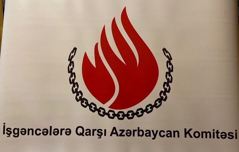 İşgəncələrə Qarşı Azərbaycan Komitəsi "Human Rights Watch" təşkilatına etiraz etdi