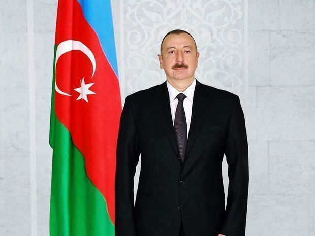 Prezident Nazirlər Kabinetinə yeni səlahiyyət verdi