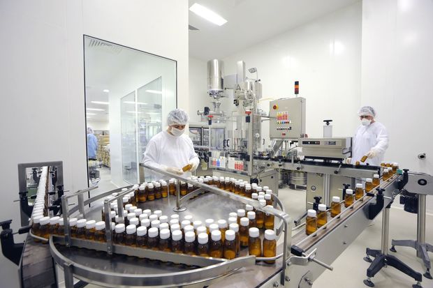 Azərbaycanda antibiotiklərlə bağlı VACİB YENİLİK