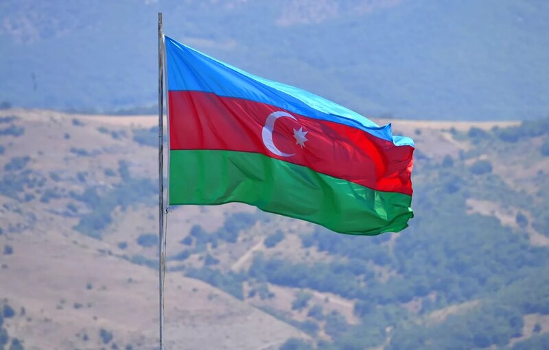 Azərbaycan sağlam düşüncəyə və tarixi ədalətə əsaslanan sülhə hazırdır