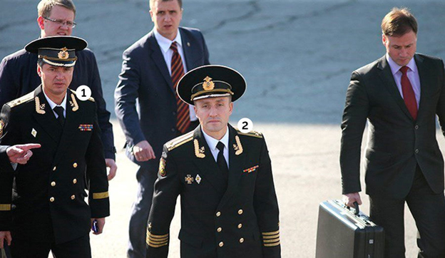 Putinin 