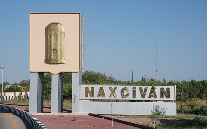 Dövlət büdcəsindən Naxçıvana ayrılan dotasiya AZALDILIR