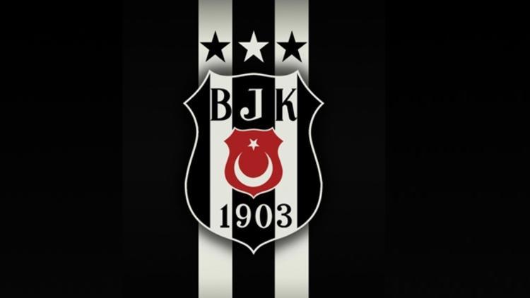 "Beşiktaş"da koronavirus aşkarlandı: futbolçular, texniki heyət daxil olmaqla...