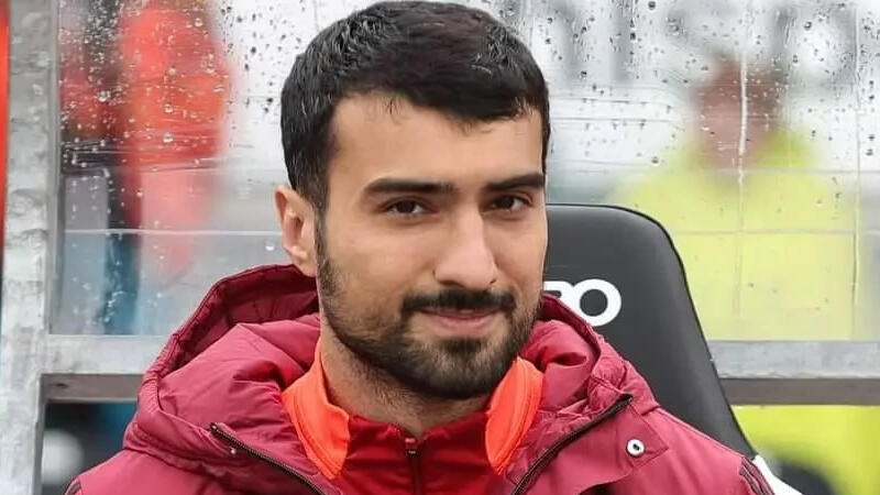 Emreli İsrail klubunun təklifini rədd etdi