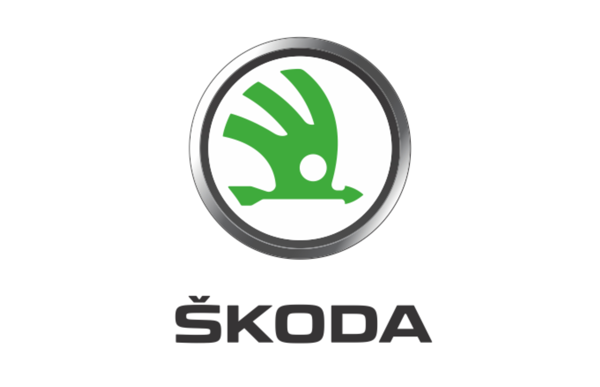 "SKAZ AUTOHOUSE" kredit ödənişlərinə bir aylıq fasilə verdi