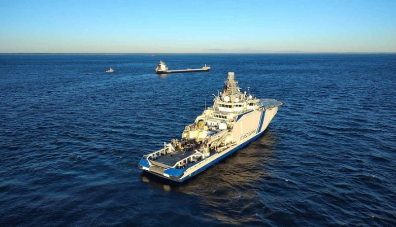 TƏCİLİ! Ələkbərov qardaşları ilə bağlı iş üzrə həbslər başladı