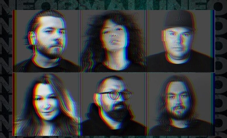 17 ildən sonra səssizliyi pozdular – 'UNFORMAL' səhnəyə qayıdır