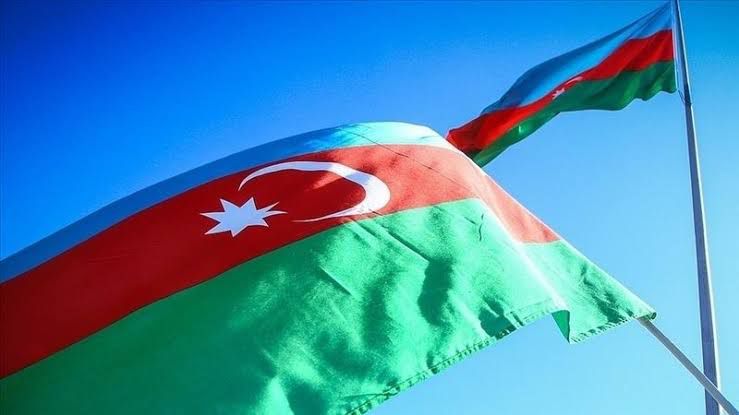 Qərb ölkəmizdə sabitliyi pozmağa çalışır: Azərbaycanı yaxından tanıyan FETÖ və SOROS-un əli ilə