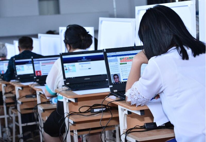 Müəllimlərin imtahanının vaxtı ilə bağlı daha bir açıqlama