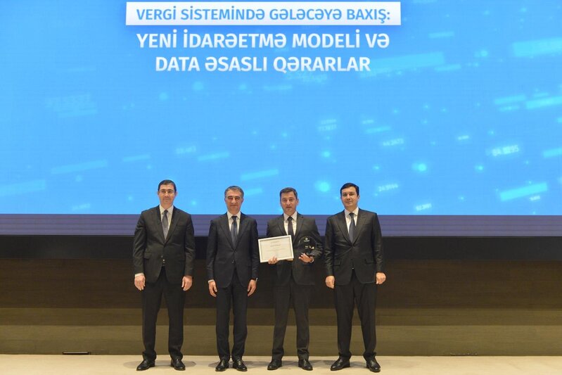 İş Adamları Cəmiyyətinin Milli Assosiasiyası 