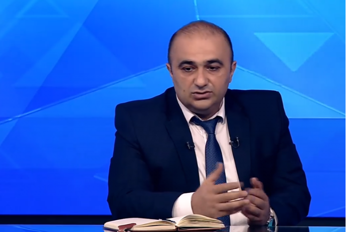 Azərbaycanda limonun qiyməti bahalaşdı - Səbəb nədir?