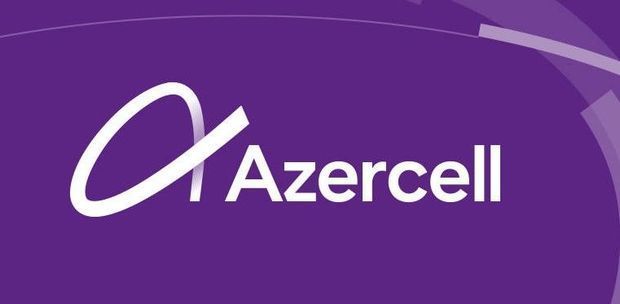"Azercell"dən növbəti keyfiyyət göstəricisi