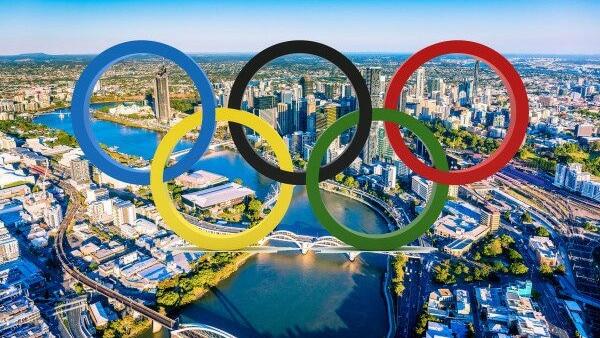 2032-ci ildə Olimpiya Oyunları bu şəhərdə keçiriləcək