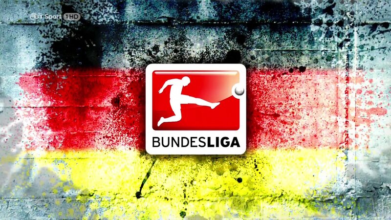Bundesliqada lider dəyişdi