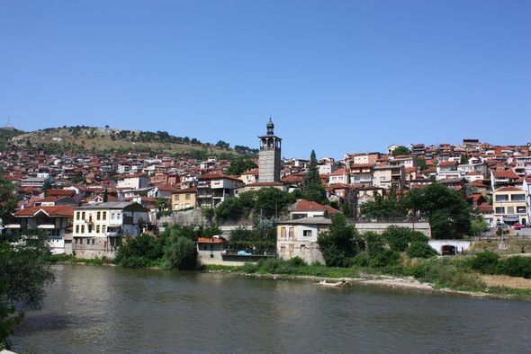 Avropanın yeməyə ən çox pul xərcləyən ölkələri: TOP 10 
