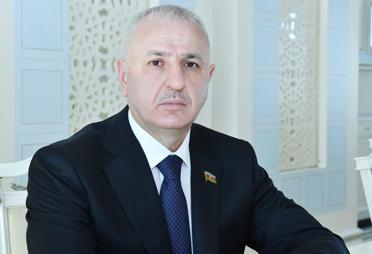 "Söz azadlığı" arxasındakı gizlinlər