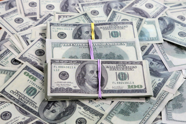 Yuxusuna inandı: Lotereyada 500 min dollar qazandı - FOTO