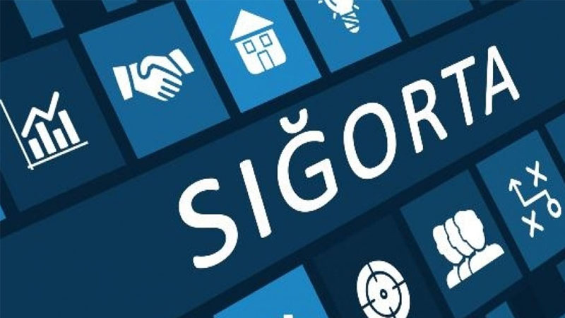 Ən çox şikayət edilən sığorta şirkətləri - SİYAHI