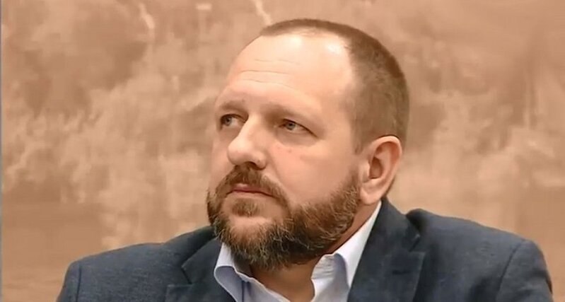 "Dağlıq Qarabağda heç bir halda nə "prezident", nə də "parlament" ola bilməz" - Rusiyadan ŞƏRH