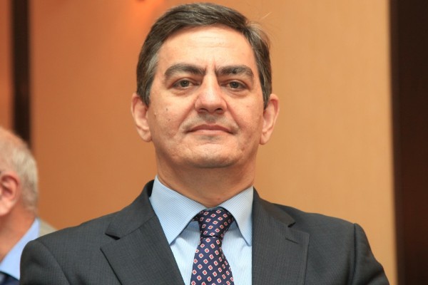 Əli Kərimlinin evindən Ramiz Mehdiyevin məktubu tapılıb