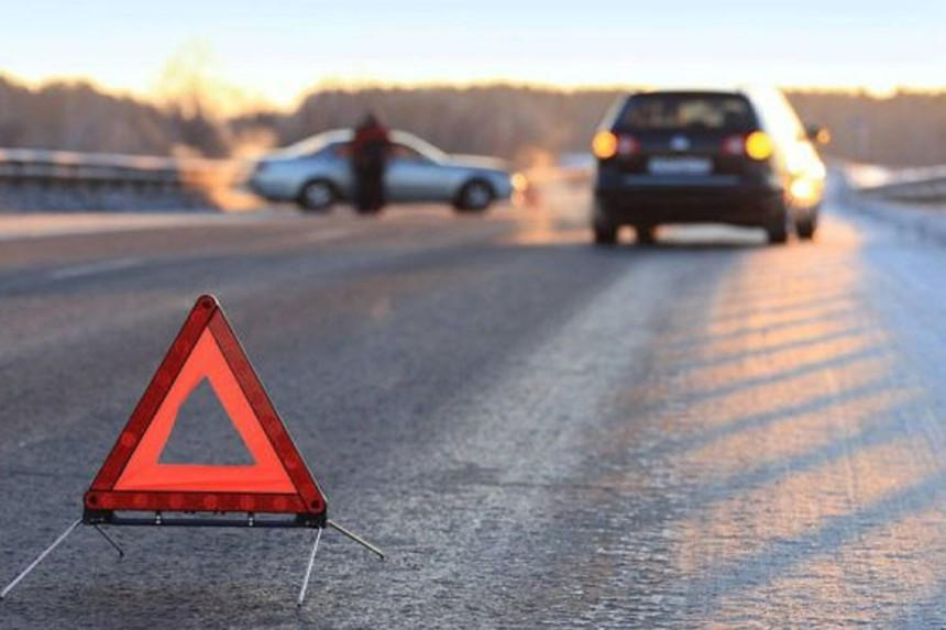 Qusarda ölümlə nəticələnən yol qəzası olub