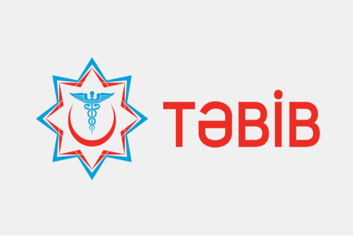 TƏBİB-dən 