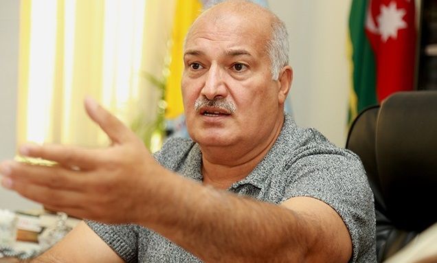 Əməkdaşlığın dayandırılması daha çox kimin ziyanınadır? – İtirən AŞPA olacaq, yoxsa Bakı?