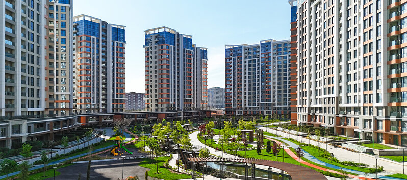 Gələcəkdə dəyərlənəcək investisiyanı hara edək? – ƏSAS MƏQAMLAR