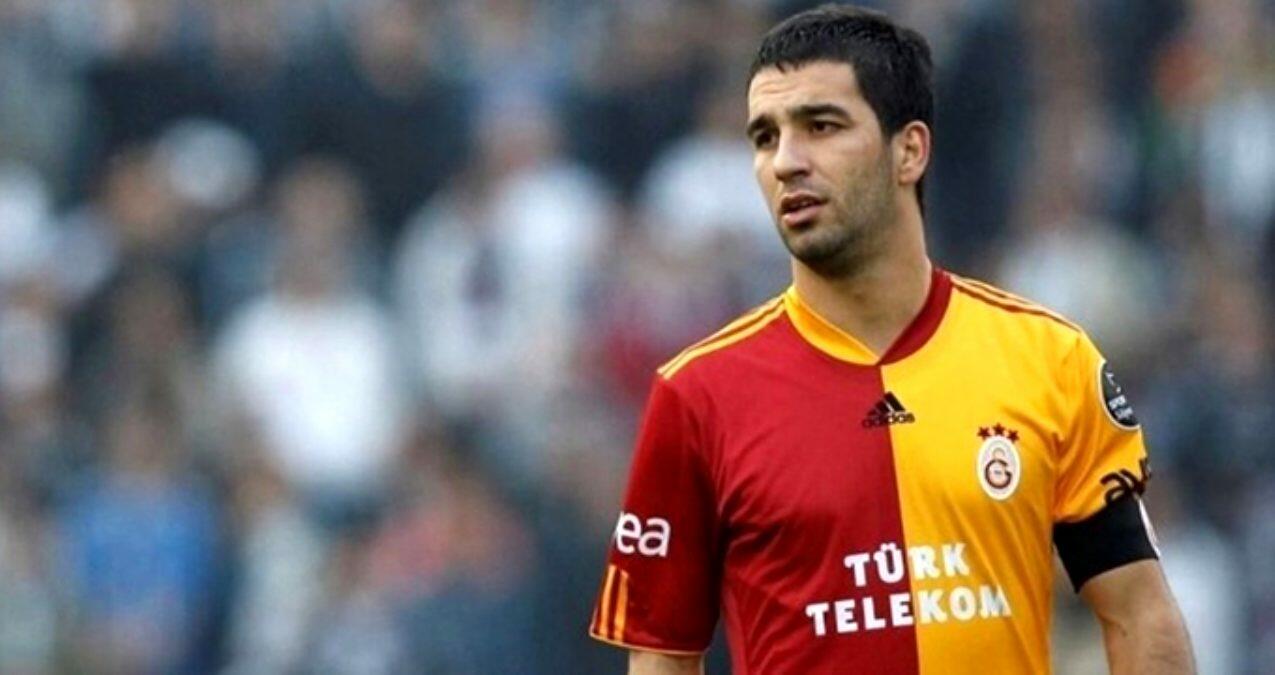 Buzlar əriyir, Arda transferi an məsələsidir